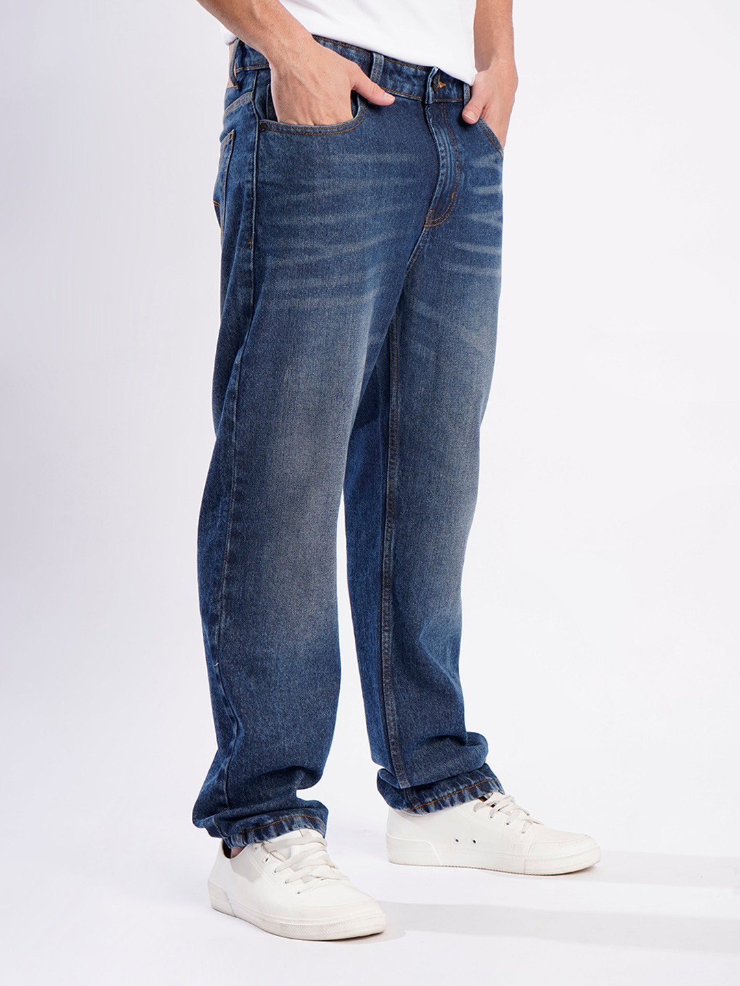  Bene Kleed image 6
