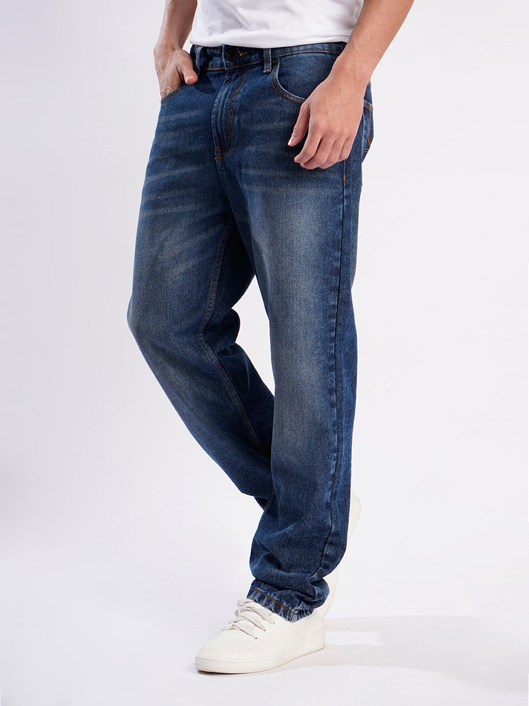  Bene Kleed image 7