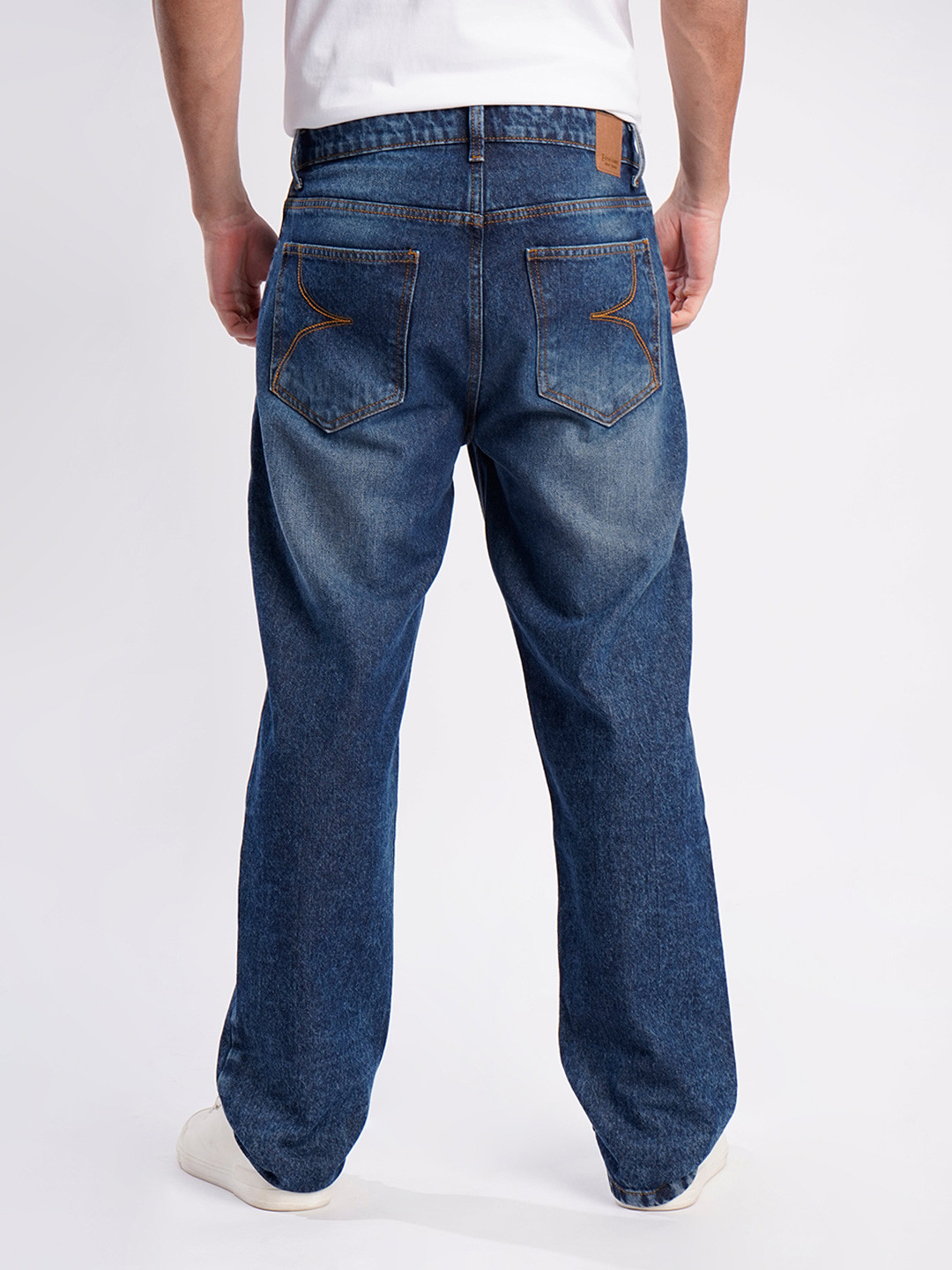  Bene Kleed image 8