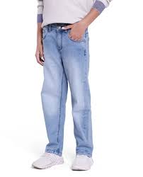 ankit123 image 7