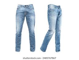 ankit123 image 9