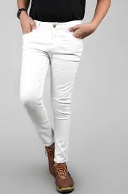 ankit123 image 5