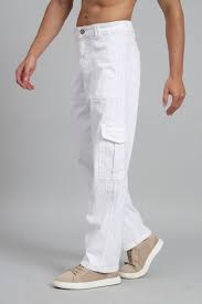 ankit123 image 4