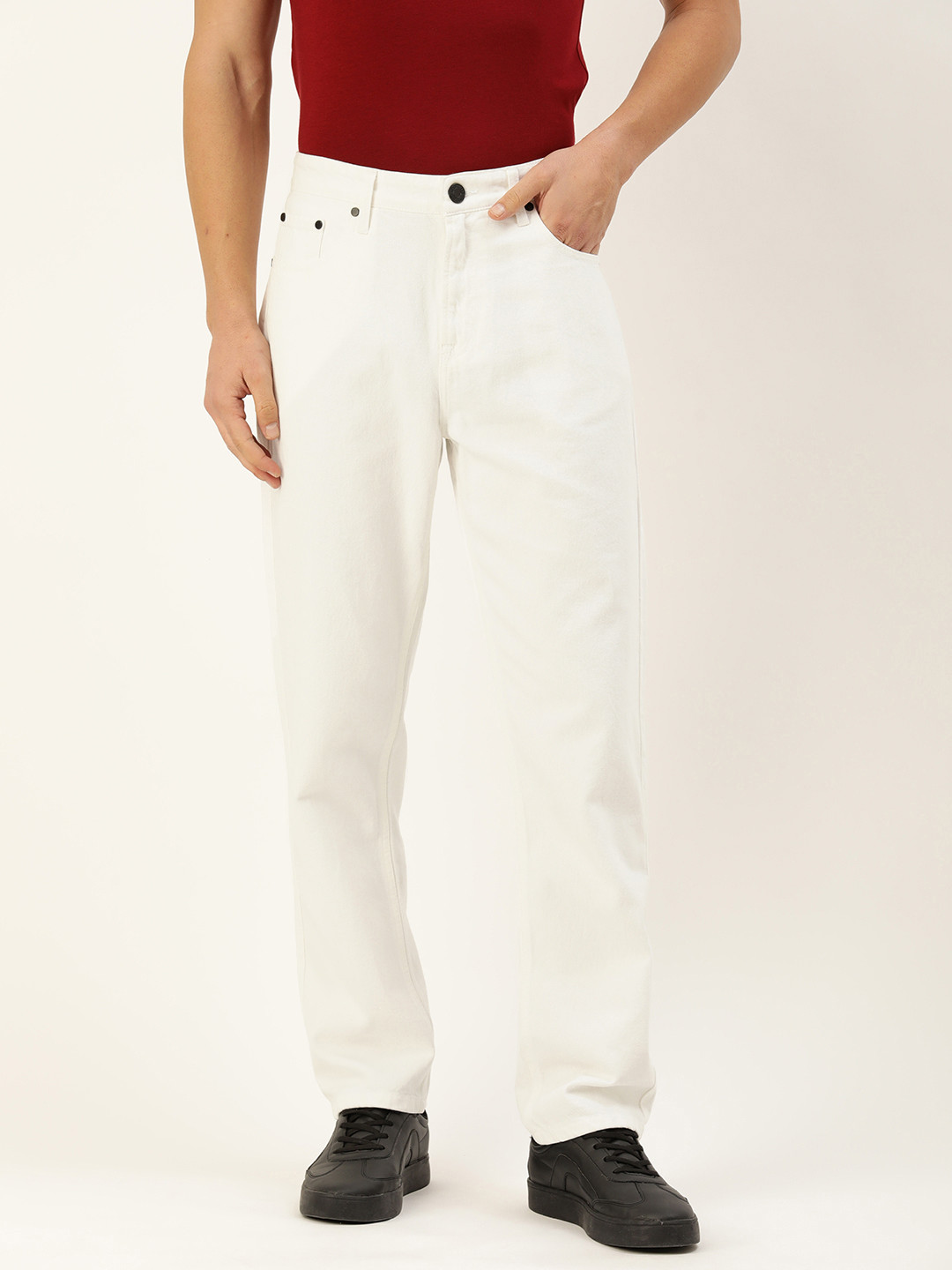  Bene Kleed image 1