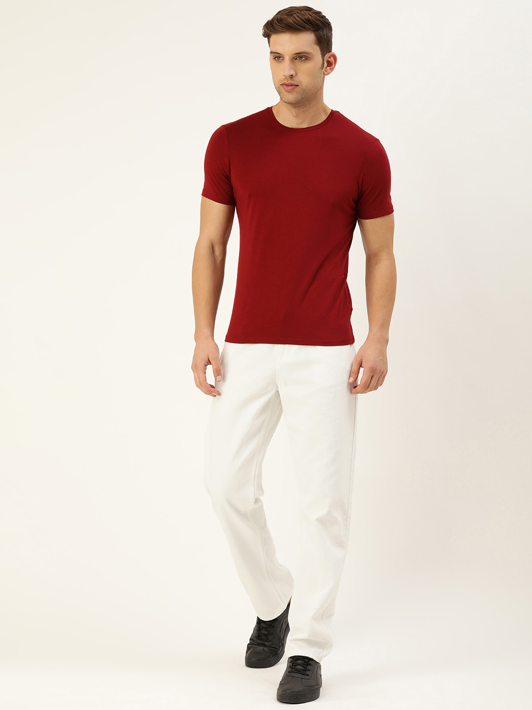  Bene Kleed image 4