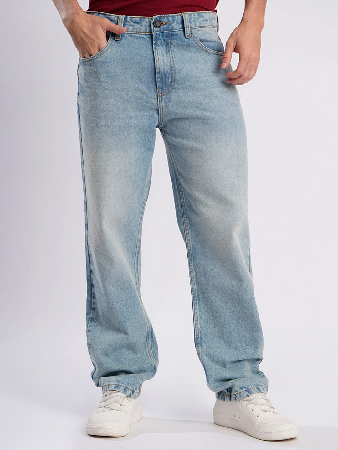  Bene Kleed image 11