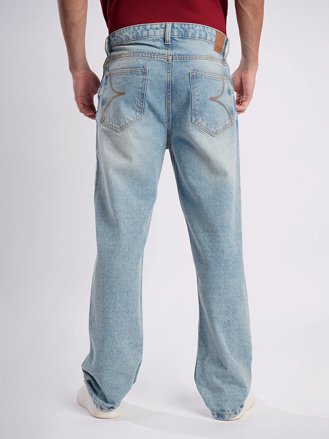  Bene Kleed image 12