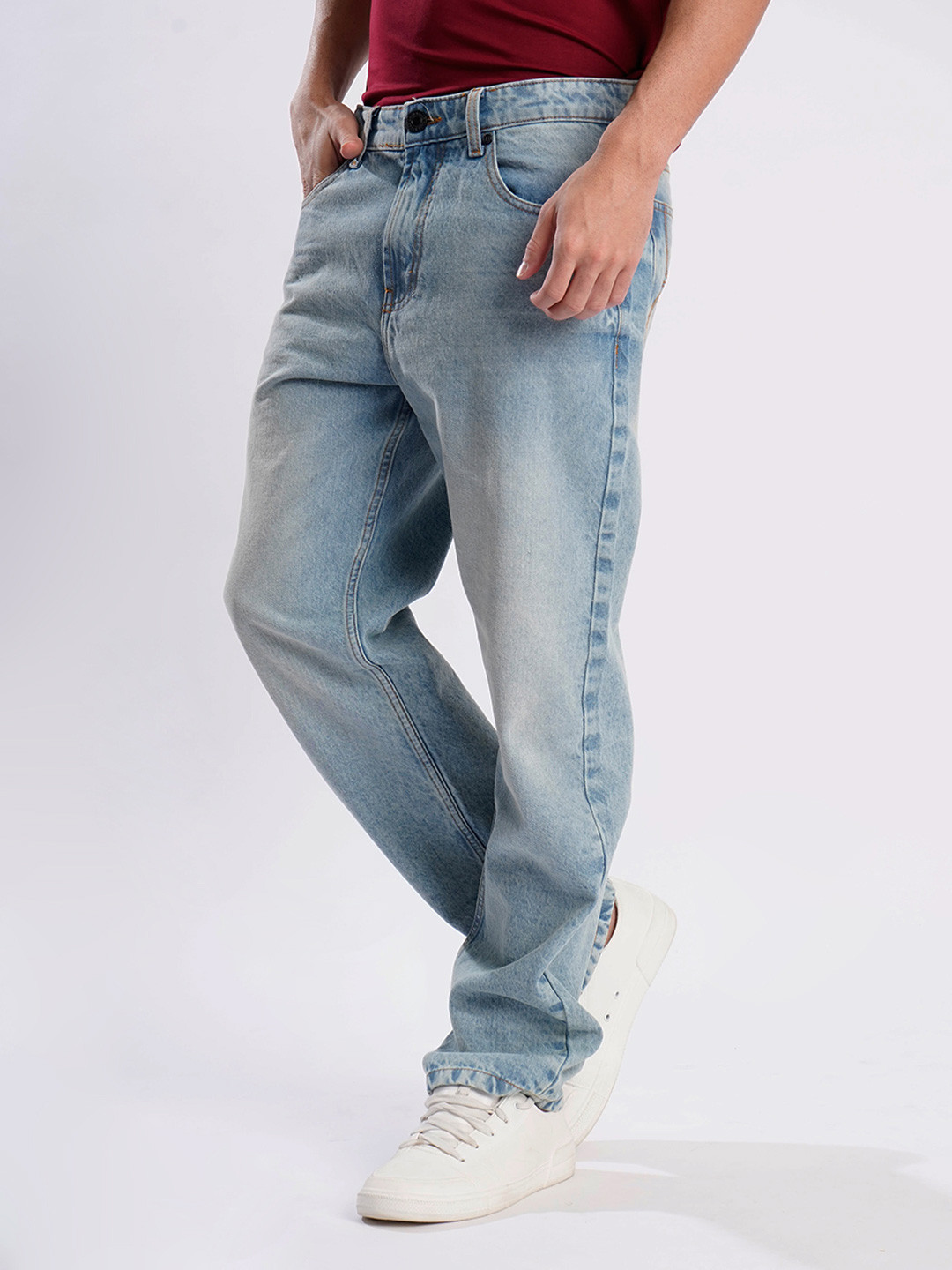  Bene Kleed image 9