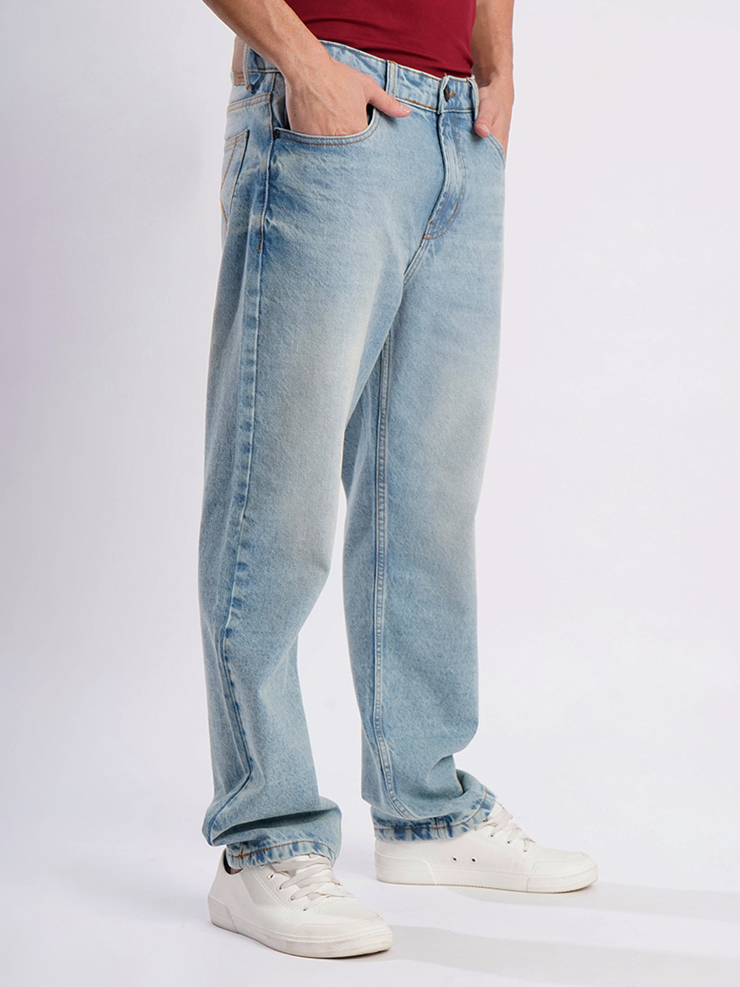  Bene Kleed image 10