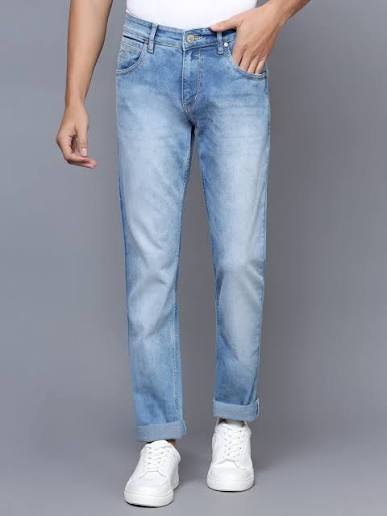 Regular fit image 3