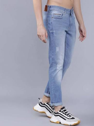 Regular fit image 2