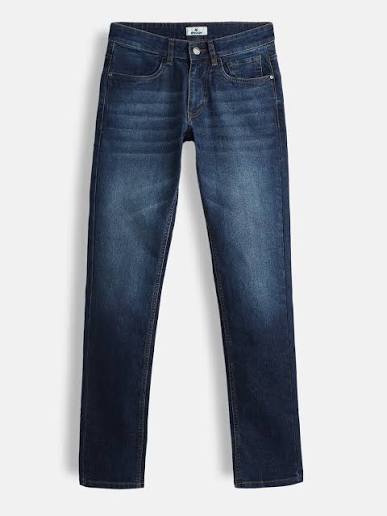 Regular fit image 6