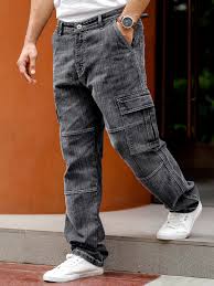 ankit123 image 12
