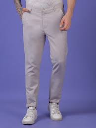 ankit123 image 10